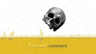 Pryamo - Condenarte