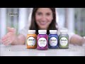 Centrum Women Supports Overall Health | Anushka Sharma TVC | World's No.1 Multivitamin