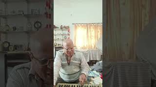 nice song, sung by,manna Dey Sahab, #Viral vidiyo Youtube video # bollywood song #