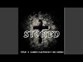 Stoned (feat. Ric Meeks & Gabby Callwood)