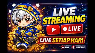 LIVE DRAW POIPET | OREGON | Railcam: Ashland, VA USA | Virtual Railfan | NEWYORK | KENTUCKY