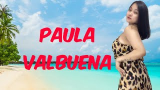Valbuema
