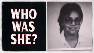 An Anthology of Dark Internet Mysteries