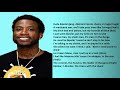 BiPolar - Gucci Mane Ft. Quavo (Lyrics)