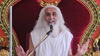 Karma Sanyas Yog Day-4 (Bhagvat Geeta Ch-5 Day-20)19May2024