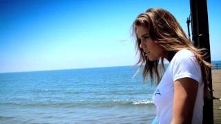 SILVETA JEANS - CALIFORNIA GIRL