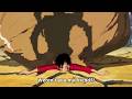 Leak! Luffy Betrayed by the Straw Hat Grand Fleet! - One Piece