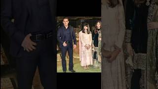 "How Aishwarya Rai and Salman Khan's Romance Shook Bollywood: The Inside Story"