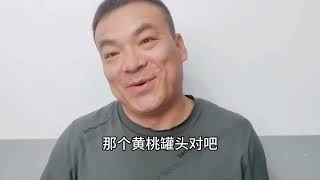 阳了，去医院会挤兑，吃错药会损伤，喝多水会中毒，一切要适度!