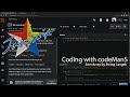 Learn JavaScript | Codewars 7 kyu Season 2 - Sort Array by String Length