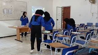 Pembelajaran IPS Fase B Kelas 4 