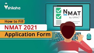 Step-by-Step Guide To Fill NMAT 2021 Application Form