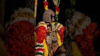 #srirangam#vaikunta ekadasi#ஸ்ரீரங்கம்#வைகுண்ட ஏகாதசி#7/1/2025