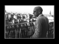 Michel Foucault (1926-1984) : Une vie, une œuvre (1988 / France Culture)