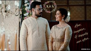 RAHUL \u0026 AMALU FIXATION CEREMONY | HIGHLIGHT | LATEST KERALA CHRISTIAN WEDDING FIXATION