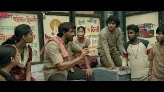 Question mark full song ||Super 30