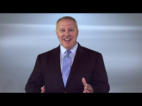 Kickstart Your Florida Real Estate Career Kickstart Your Florida Real Estate Career
