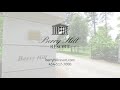 the berry hill resort