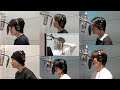 RIIZE 라이즈 Memories 메모리즈 레코딩 버전 Recording Ver.