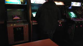 16 bit games bell ringer
