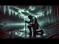 The Solitary Prayer - Powerful Orchestral Music | Epic Music Mix