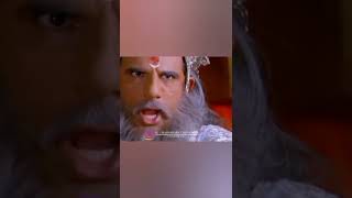 pitamah Bhishma angry on duryodhan || Bheeshma angry status || bhishma angry