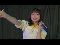 ぽぷりす｟new popretty style｠ 4k高画質 （@異世界ニコニコ劇場　2025.01.13 ）