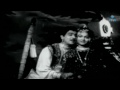 kanintha alliyodu anarkali video song