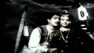 Kanintha Alliyodu : Anarkali ( Video Song )