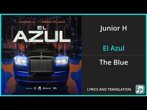 What is Azulado English?