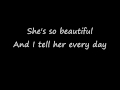 Download just the way you are bruno mars official lyrics mp3