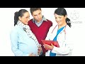 37 week of pregnancy malayalam pregnancy week by week malayalam