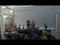 ayinger altbairisch dunkel review by privatbrauerei ayinger german craft beer review