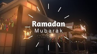 Ramzan WhatsApp status | Ramadan Kareem Whatsapp status  | ramzan mubarak status 2023