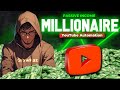 How to Make Money from YouTube | Youtube Automation For Beginners