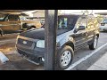 2007 ford escape 3.0 no encendía al yabaso tardava solosion como cambiar la bomba de la gas