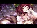 【東方vocalアレンジ】魂音泉 66音頭【東方神霊廟】