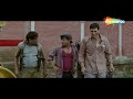 लोटपोट कर देने वाली कॉमेडी सीन्स   Movie  Khatta Meetha  Rajpal Yadav - Johny Lever - Akshay Kumar