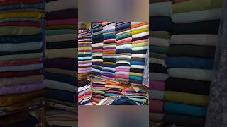 kurla chindi market #shorts #shortvideos #viral #kurlachindimarket #मुंबई #chindimarket