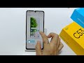 How to set local wallpaper in narzo N53 | realme C53 me wallpaper kaise lagaye