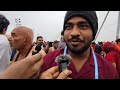 kumbh mela 2025 live কুম্ভ মেলা 2025 kumbh mela 2025 bengali mahakumbh 2025 mahakumbh live