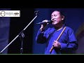 tibetan song dhasa ri tze. singer jamyang choeden jack