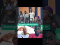 Khonangale vs Mad Viper on Star fm #starfm #khonangale #godfathatempleman #madviper #kbmurondah