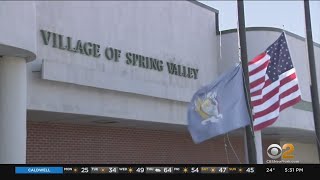 Rockland County Takes Over Spring Valley Building Inspections After Deadly Fire