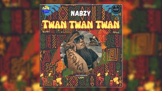 Twan Twan Twan by Nabzy#TwanTwanTwan #Nabzy #KiribatiMusic #2023Music #PacificIs