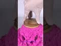 kinetic sand asmr part 53 real life satisfying compilation videos for relax and stress relief.