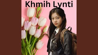 Khmih Lynti