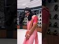 Enaku Ponnu Getup pota Epadi irukum🤔💄🤩 #youtubeshorts #Thamizhshoppingmalls  #madurai