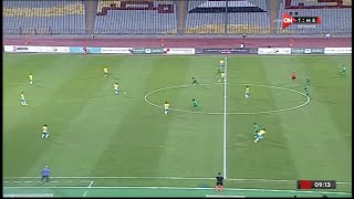 ملخص مباراة المصري والإسماعيلي 1 - 2   | في الدوري المصري الممتاز موسم 2023 - الدور الثاني
