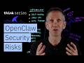 OpenClaw Security Risks: 6 Dangers of Autonomous AI Agents
